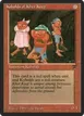 Kobolds of Kher Keep #157