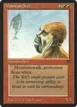 Mountain Yeti #159