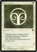 Glyph of Life #15