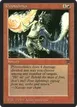 Pyrotechnics #161