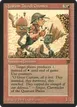 Quarum Trench Gnomes #162