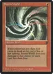 Storm World #165