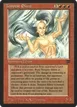 Tempest Efreet #166