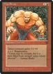 The Brute #167