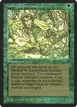 Aisling Leprechaun #173