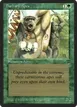 Barbary Apes #176