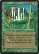 Concordant Crossroads #179