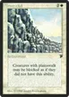 Great Wall #17
