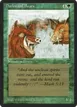 Durkwood Boars #182