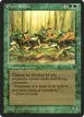 Elven Riders #183