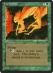 Fire Sprites #186
