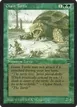 Giant Turtle #188