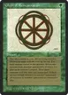 Glyph of Reincarnation #189