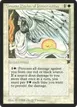 Greater Realm of Preservation #18