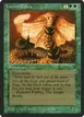 Hornet Cobra #190