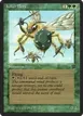Killer Bees #192