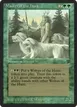 Master of the Hunt #194