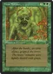 Moss Monster #195