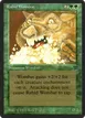 Rabid Wombat #198