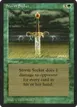 Storm Seeker #205