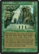Sylvan Library #207