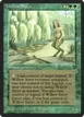 Willow Satyr #212