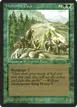Wolverine Pack #214