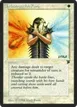 Indestructible Aura #21
