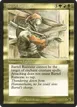 Bartel Runeaxe #222