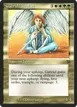 Gabriel Angelfire #226