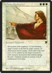 Infinite Authority #22