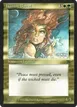 Jasmine Boreal #233