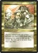 Kasimir the Lone Wolf #237