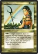 Lady Evangela #240