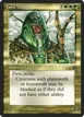 Lord Magnus #243