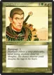 Marhault Elsdragon #244
