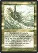 Nebuchadnezzar #245