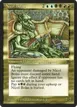 Nicol Bolas #246