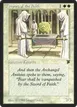 Keepers of the Faith #24