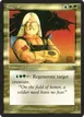Ragnar #250