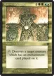 Ramses Overdark #252