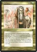 Rasputin Dreamweaver #253