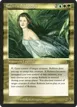 Rubinia Soulsinger #256
