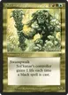 Sol'kanar the Swamp King #259