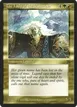 The Lady of the Mountain #263
