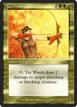 Tor Wauki #265