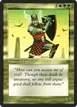 Torsten Von Ursus #266