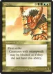 Ur-Drago #268