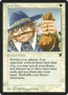 Land Tax #26