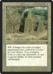Alchor's Tomb #272